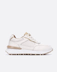 DOLCE25 - TENIS DEPORTIVO www.simeonshoes.com