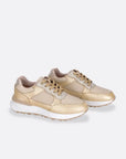 DOLCE25 - TENIS DEPORTIVO www.simeonshoes.com