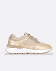 DOLCE25 - TENIS DEPORTIVO www.simeonshoes.com