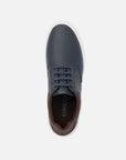 DOUG21 - ZAPATO CORDON CASUAL