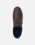 DOUG21 - ZAPATO CORDON CASUAL