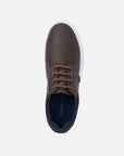 DOUG21 - ZAPATO CORDON CASUAL www.simeonshoes.com