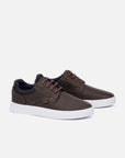 DOUG21 - ZAPATO CORDON CASUAL www.simeonshoes.com