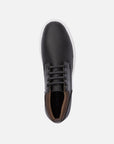 DOUG22 - BOTA CASUAL