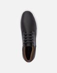 DOUG22 - BOTA CASUAL www.simeonshoes.com