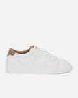 DOUG23 - TENIS DEPORTIVO www.simeonshoes.com