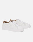 DOUG23 - TENIS DEPORTIVO www.simeonshoes.com