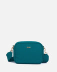 T1318BS - MANOS LIBRES www.simeonshoes.com