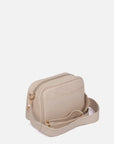 T1318BS - MANOS LIBRES www.simeonshoes.com