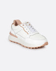 DOLCE - TENIS DEPORTIVO - www.simeonshoes.com