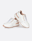 DOLCE - TENIS DEPORTIVO - www.simeonshoes.com