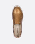 ESME - MOCASÍN DEPORTIVO www.simeonshoes.com