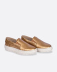 ESME - MOCASÍN DEPORTIVO www.simeonshoes.com