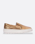 ESME - MOCASÍN DEPORTIVO www.simeonshoes.com