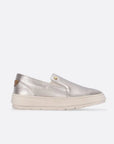 ESME - MOCASÍN DEPORTIVO www.simeonshoes.com