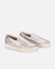 ESME - MOCASÍN DEPORTIVO www.simeonshoes.com