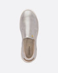 ESME - MOCASÍN DEPORTIVO www.simeonshoes.com
