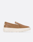 ESME - MOCASÍN DEPORTIVO www.simeonshoes.com
