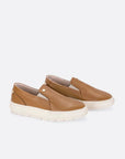 ESME - MOCASÍN DEPORTIVO www.simeonshoes.com