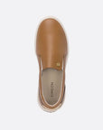 ESME - MOCASÍN DEPORTIVO www.simeonshoes.com