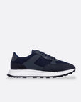 EVAN05 - TENIS DEPORTIVO www.simeonshoes.com