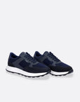 EVAN05 - TENIS DEPORTIVO www.simeonshoes.com