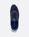 EVAN05 - TENIS DEPORTIVO www.simeonshoes.com