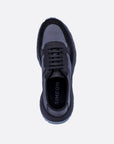 EVAN05 - TENIS DEPORTIVO www.simeonshoes.com