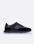 EVAN05 - TENIS DEPORTIVO www.simeonshoes.com