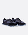 EVAN05 - TENIS DEPORTIVO www.simeonshoes.com