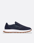 EVAN06- TENIS DEPORTIVO www.simeonshoes.com