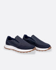 EVAN06- TENIS DEPORTIVO www.simeonshoes.com