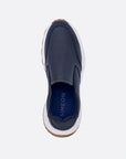 EVAN06- TENIS DEPORTIVO www.simeonshoes.com