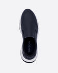 EVAN06- TENIS DEPORTIVO www.simeonshoes.com