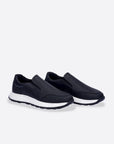 EVAN06- TENIS DEPORTIVO www.simeonshoes.com