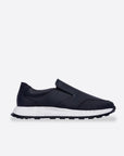 EVAN06- TENIS DEPORTIVO www.simeonshoes.com