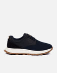 EVAN08 - TENIS DEPORTIVO www.simeonshoes.com