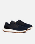 EVAN08 - TENIS DEPORTIVO www.simeonshoes.com