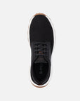 EVAN08 - TENIS DEPORTIVO www.simeonshoes.com