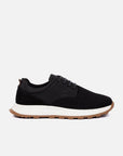 EVAN08 - TENIS DEPORTIVO www.simeonshoes.com