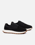 EVAN08 - TENIS DEPORTIVO www.simeonshoes.com