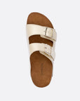 ELIZABETH26 - SANDALIAS PLANAS www.simeonshoes.com