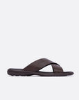 FORL06 - SANDALIAS CASUALES www.simeonshoes.com
