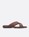FORL06 - SANDALIAS CASUALES www.simeonshoes.com
