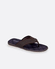 FORLAN02 - SANDALIAS CASUALES www.simeonshoes.com