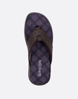 FORLAN02 - SANDALIAS CASUALES www.simeonshoes.com