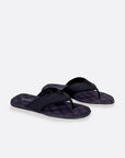FORLAN02 - SANDALIAS CASUALES www.simeonshoes.com