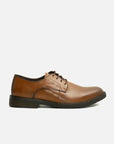 FRANC01 - ZAPATO CORDÓN FORMAL - www.simeonshoes.com