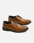 FRANC01 - ZAPATO CORDÓN FORMAL - www.simeonshoes.com