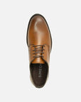 FRANC01 - ZAPATO CORDÓN FORMAL - www.simeonshoes.com